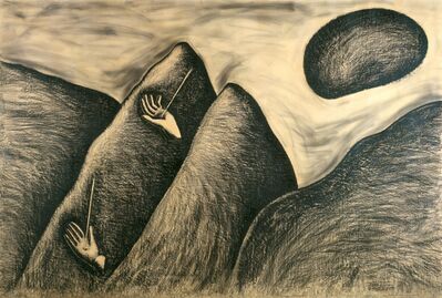 1981_1990\1982.0045.jpg; 1982.0045; ;